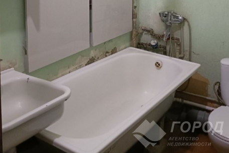 Продам 1-кімнатну квартиру, ХТЗ, ХТЗ метро, Код: 379044/6