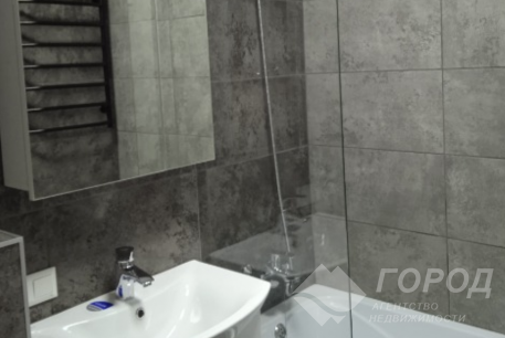 Продам 2-х кімнатну квартиру в новобудові, ХТЗ, Пролетарская метро (Индустриальная), Код: 379044/7