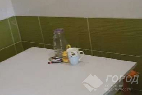 Продам 3-х кімнатну квартиру, Пятихатки, Код: 379196/10