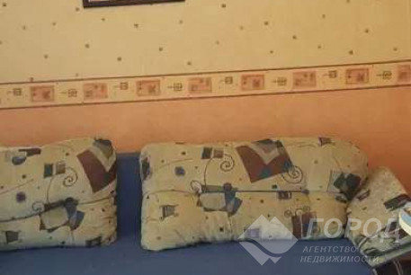 Продам 3-х кімнатну квартиру, Пятихатки, Код: 379196/10