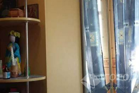 Продам 3-х кімнатну квартиру, Пятихатки, Код: 379196/10