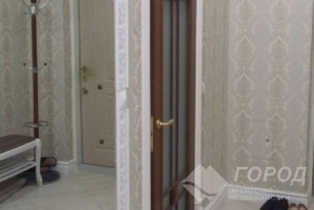 Сдам 1-кімнатну квартиру, Павлово поле, 23 Августа метро, Код: 379196/11