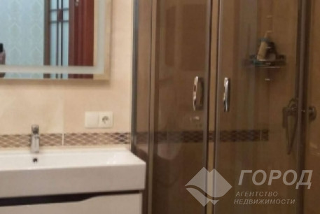 Сдам 1-кімнатну квартиру, Павлово поле, 23 Августа метро, Код: 379196/11