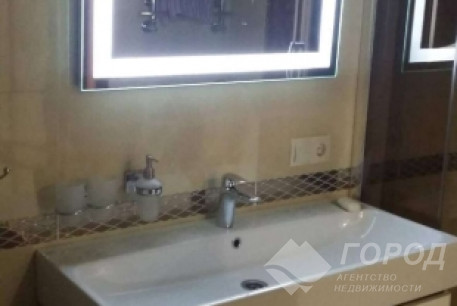 Сдам 1-кімнатну квартиру, Павлово поле, 23 Августа метро, Код: 379196/11