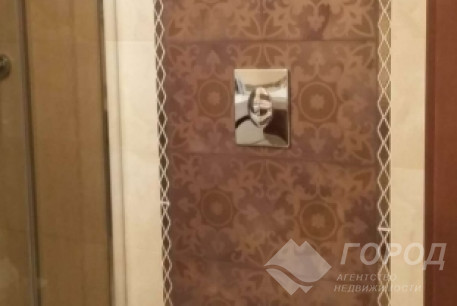 Сдам 1-кімнатну квартиру, Павлово поле, 23 Августа метро, Код: 379196/11