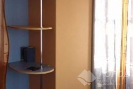 Сдам 3-х кімнатну квартиру, Пятихатки, Код: 379196/7