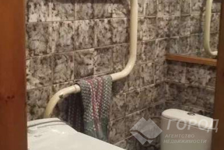 Сдам 1-кімнатну квартиру, Завод Шевченко, Москалевка, Код: 379196/9