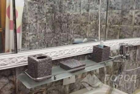 Сдам 1-кімнатну квартиру, Завод Шевченко, Москалевка, Код: 379196/9