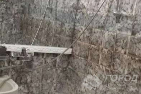 Сдам 1-кімнатну квартиру, Завод Шевченко, Москалевка, Код: 379196/9