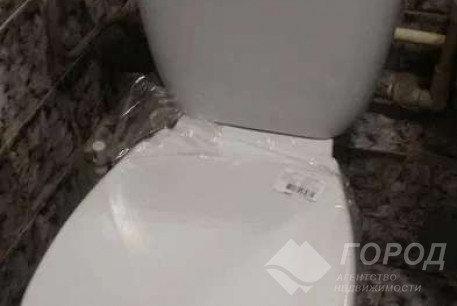 Сдам 1-кімнатну квартиру, Завод Шевченко, Москалевка, Код: 379196/9