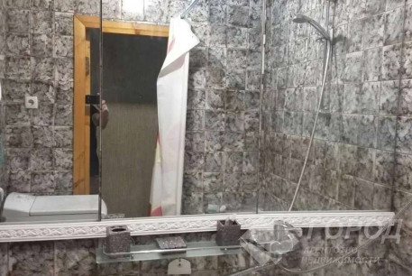 Сдам 1-кімнатну квартиру, Завод Шевченко, Москалевка, Код: 379196/9