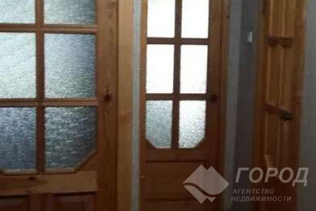 Сдам 1-кімнатну квартиру, Завод Шевченко, Москалевка, Код: 379196/9