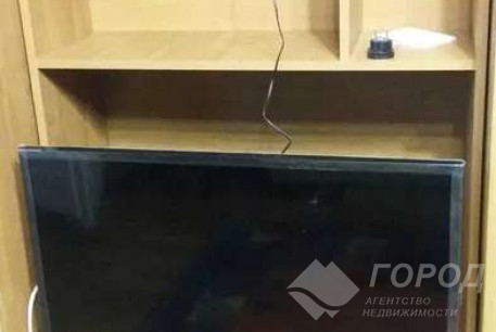 Сдам 1-кімнатну квартиру, Завод Шевченко, Москалевка, Код: 379196/9