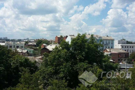 Сдам 1-кімнатну квартиру, Завод Шевченко, Москалевка, Код: 379196/9