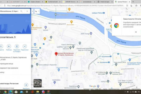 Сдам 1-кімнатну квартиру, Завод Шевченко, Москалевка, Код: 379196/9