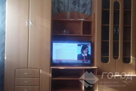 Сдам 1-кімнатну квартиру, Завод Шевченко, Москалевка, Код: 379196/9