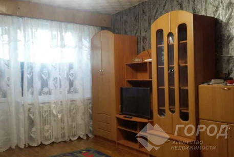 Сдам 1-кімнатну квартиру, Завод Шевченко, Москалевка, Код: 379196/9