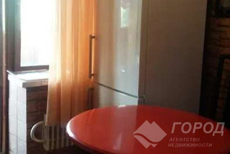 Сдам 1-кімнатну квартиру, Завод Шевченко, Москалевка, Код: 379196/9