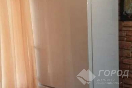 Сдам 1-кімнатну квартиру, Завод Шевченко, Москалевка, Код: 379196/9