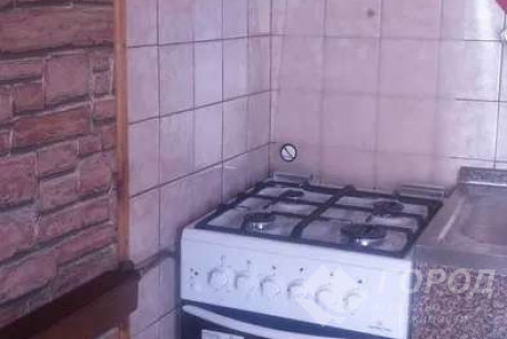 Сдам 1-кімнатну квартиру, Завод Шевченко, Москалевка, Код: 379196/9