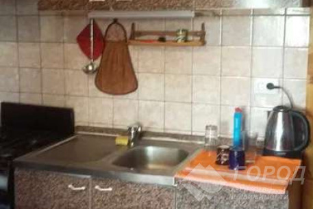 Сдам 1-кімнатну квартиру, Завод Шевченко, Москалевка, Код: 379196/9