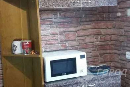 Сдам 1-кімнатну квартиру, Завод Шевченко, Москалевка, Код: 379196/9