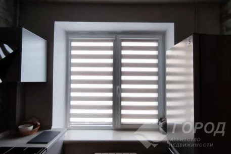 Продам 1-кімнатну квартиру, Гагарина проспект, Защитников Украины метро (Площадь Восстания), Код: 380079/2