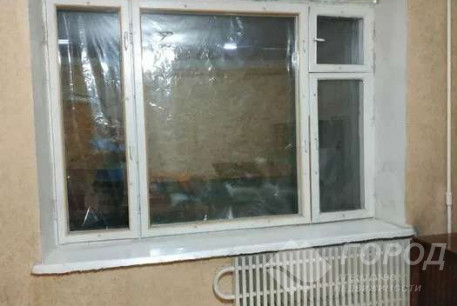 Продам 1-кімнатну квартиру, Гагарина проспект, Защитников Украины метро (Площадь Восстания), Код: 380079/2