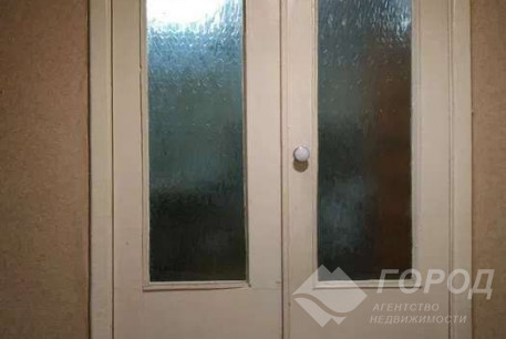 Продам 1-кімнатну квартиру, Гагарина проспект, Защитников Украины метро (Площадь Восстания), Код: 380079/2