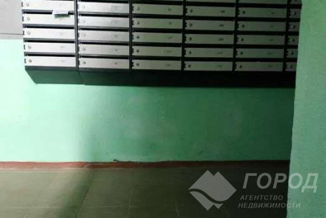 Продам 1-кімнатну квартиру, Гагарина проспект, Защитников Украины метро (Площадь Восстания), Код: 380079/2