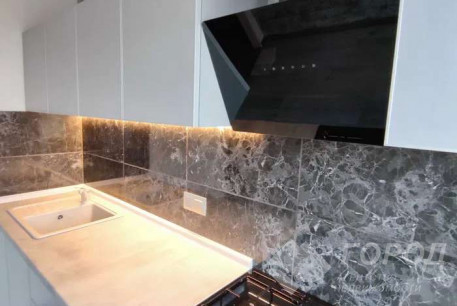 Продам 1-кімнатну квартиру, Гагарина проспект, Защитников Украины метро (Площадь Восстания), Код: 380079/2