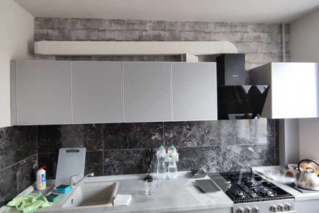 Продам 1-кімнатну квартиру, Гагарина проспект, Защитников Украины метро (Площадь Восстания), Код: 380079/2