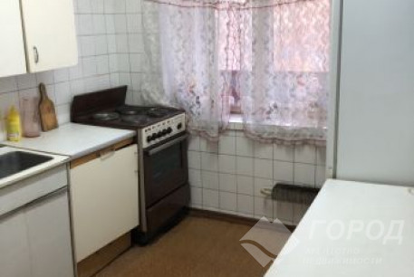 Сдам 1-кімнатну квартиру, Гагарина проспект, Код: 381554/5