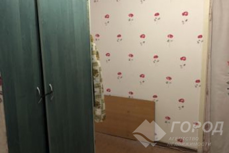 Сдам 1-кімнатну квартиру, Гагарина проспект, Код: 381554/5