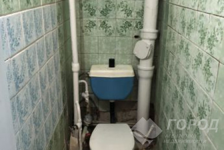 Сдам 1-кімнатну квартиру, Гагарина проспект, Код: 381554/5