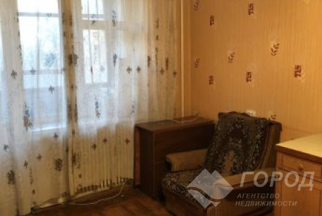 Сдам 1-кімнатну квартиру, Гагарина проспект, Код: 381554/5