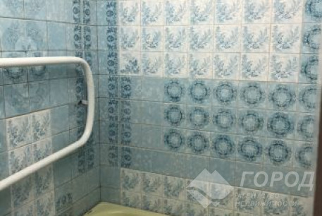 Сдам 1-кімнатну квартиру, Гагарина проспект, Код: 381554/5