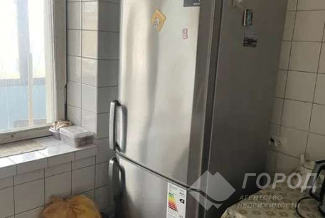 Продам 2-х кімнатну квартиру, Гагарина проспект, Метростроителей метро, Код: 381554/6