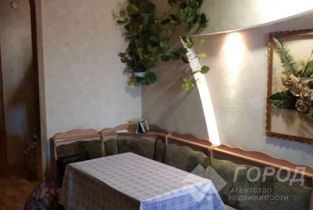 Сдам 1-кімнатну квартиру, Холодная Гора, Холодная Гора метро, Код: 381625/5