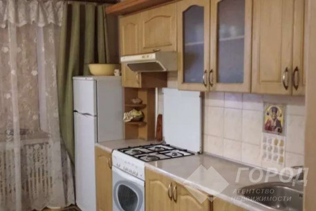 Сдам 1-кімнатну квартиру, Холодная Гора, Холодная Гора метро, Код: 381625/5