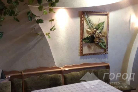 Сдам 1-кімнатну квартиру, Холодная Гора, Холодная Гора метро, Код: 381625/5