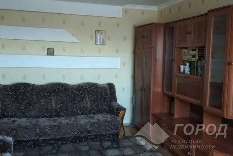 Сдам 1-кімнатну квартиру, Холодная Гора, Холодная Гора метро, Код: 381625/5