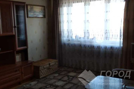 Сдам 1-кімнатну квартиру, Холодная Гора, Холодная Гора метро, Код: 381625/5