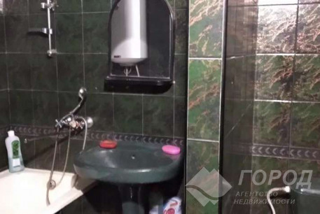 Сдам 1-кімнатну квартиру, Холодная Гора, Холодная Гора метро, Код: 381625/5