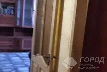 Сдам 1-кімнатну квартиру, Холодная Гора, Холодная Гора метро, Код: 381625/5