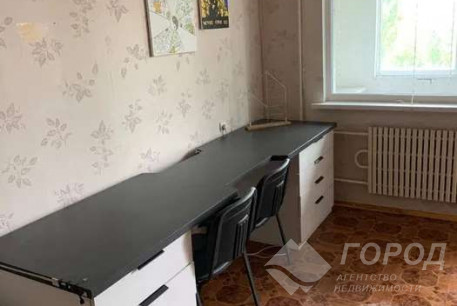 Сдам 2-х кімнатну квартиру, Северная Салтовка, Код: 381847/2