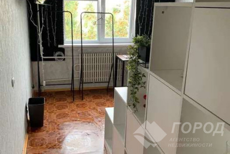 Сдам 2-х кімнатну квартиру, Северная Салтовка, Код: 381847/2