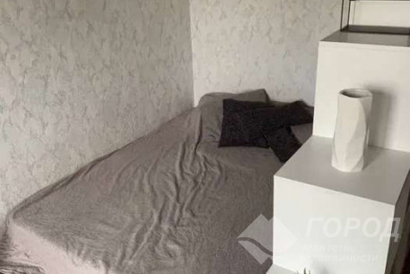 Сдам 2-х кімнатну квартиру, Северная Салтовка, Код: 381847/2