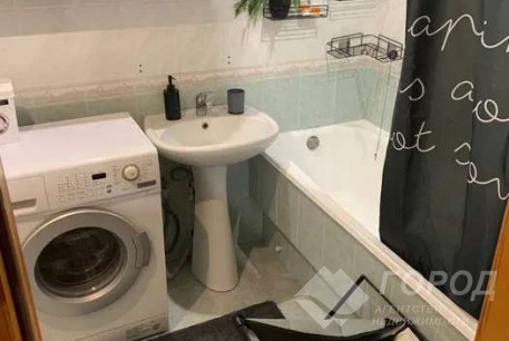 Сдам 2-х кімнатну квартиру, Северная Салтовка, Код: 381847/2