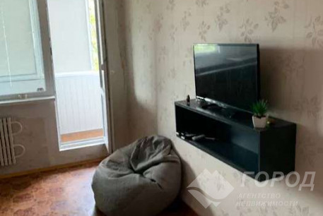 Сдам 2-х кімнатну квартиру, Северная Салтовка, Код: 381847/2